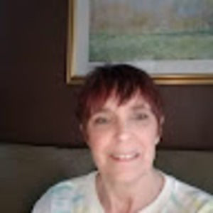 Meet your Posher, Ronda